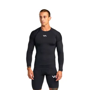 Compression Ls Outerwear