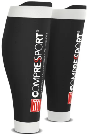 Compressport - R2V2 Calf Guard Compression