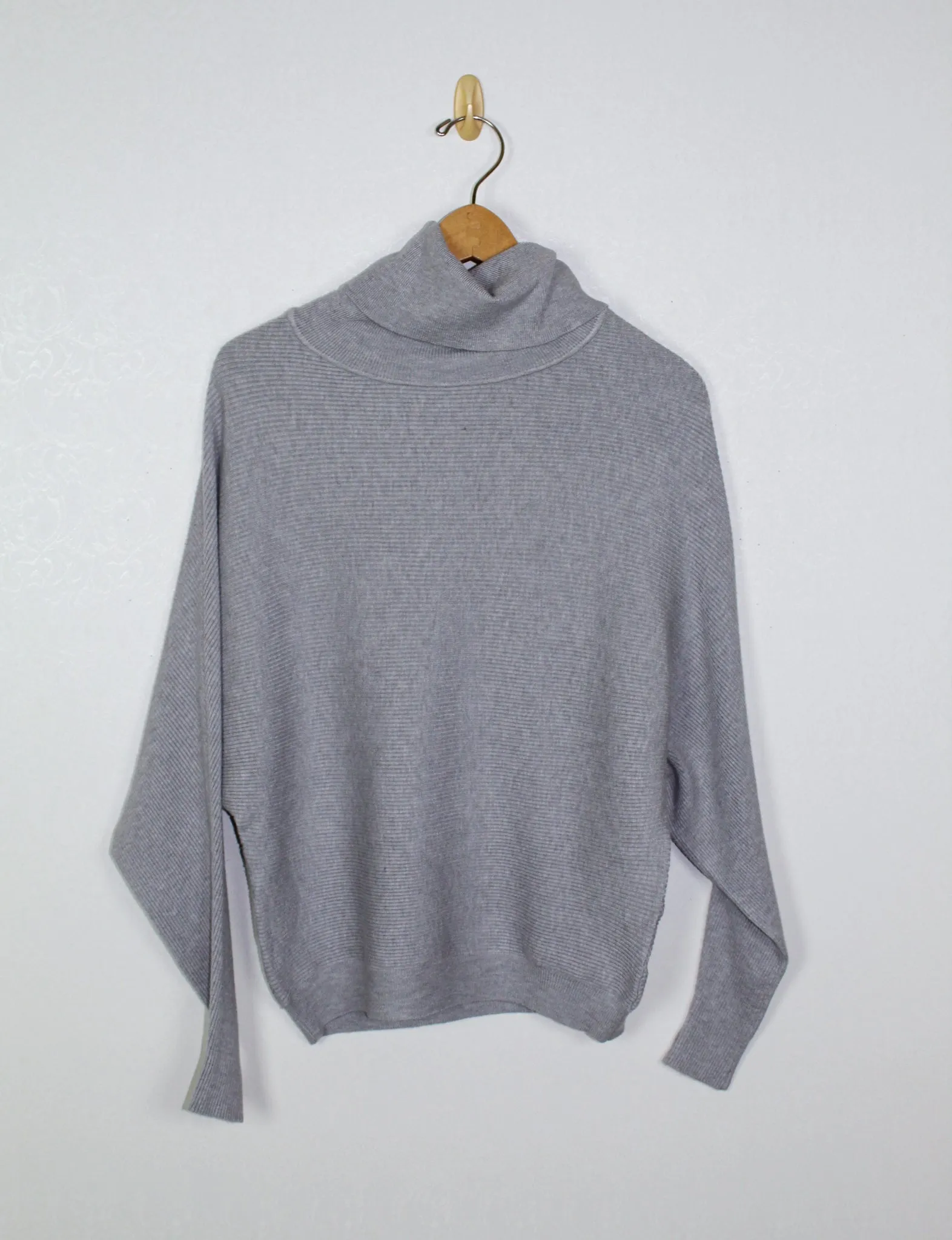 Deluc Sophie Sweater