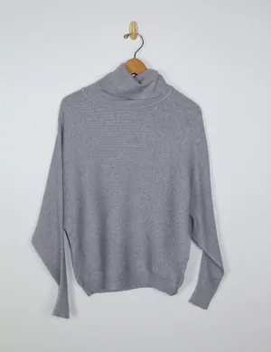 Deluc Sophie Sweater