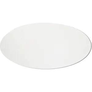 Desktex Polycarbonate Surface Protection Mat