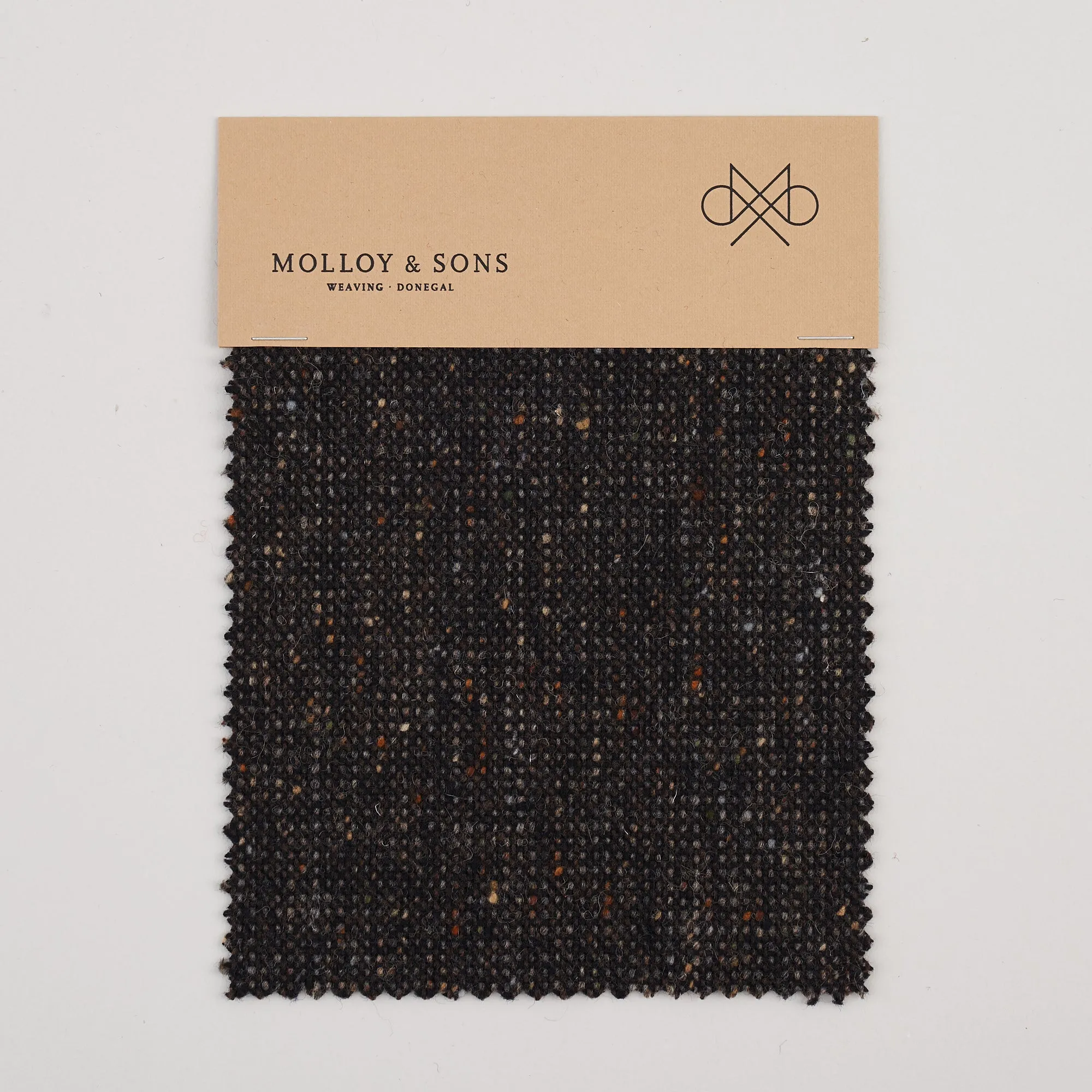 Donegal tweed 6959 0136