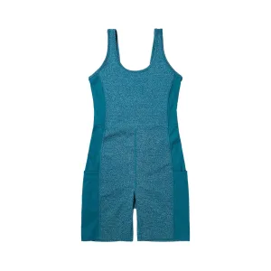 Dune Sky Onesie Overalls/ Jumpsuits