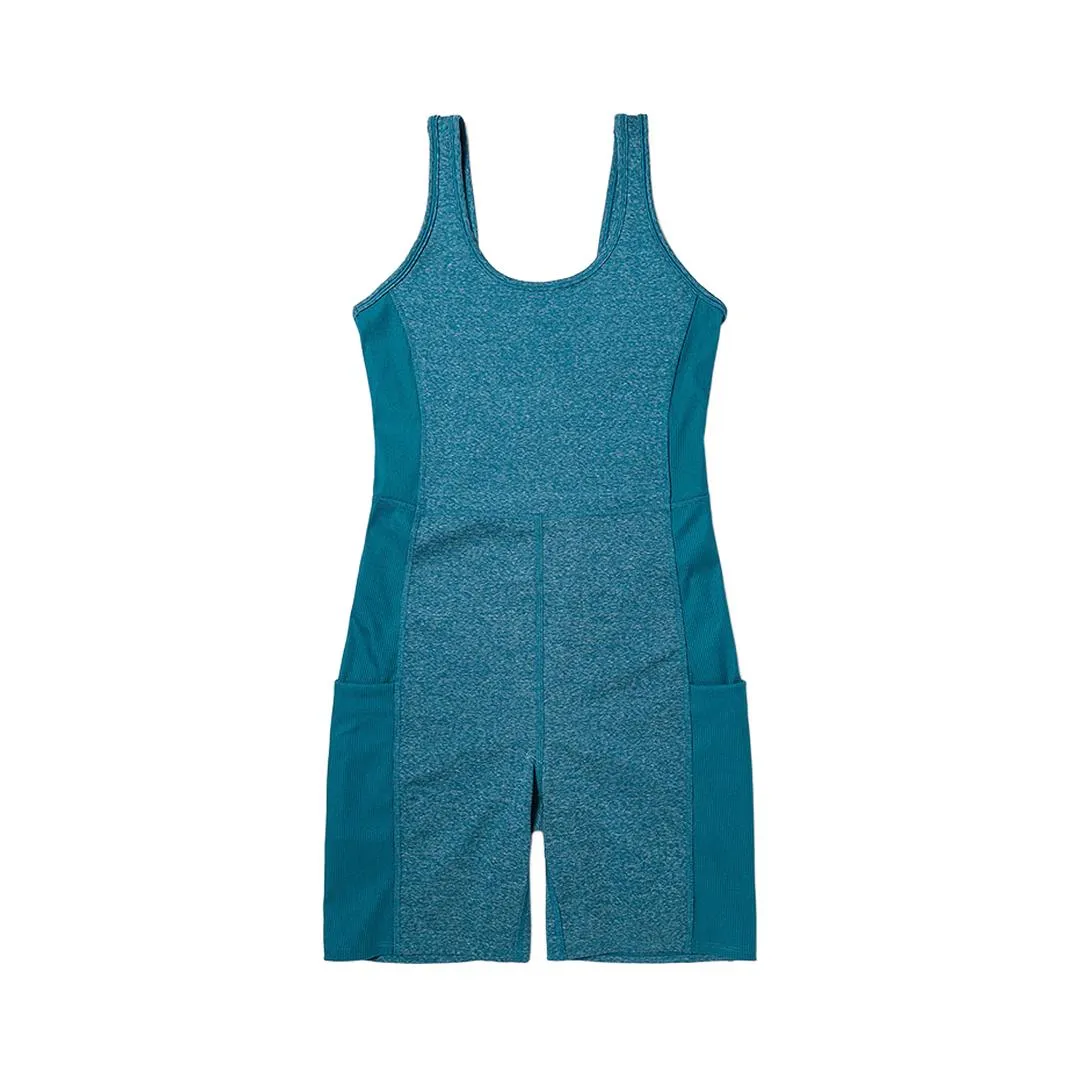 Dune Sky Onesie Overalls/ Jumpsuits