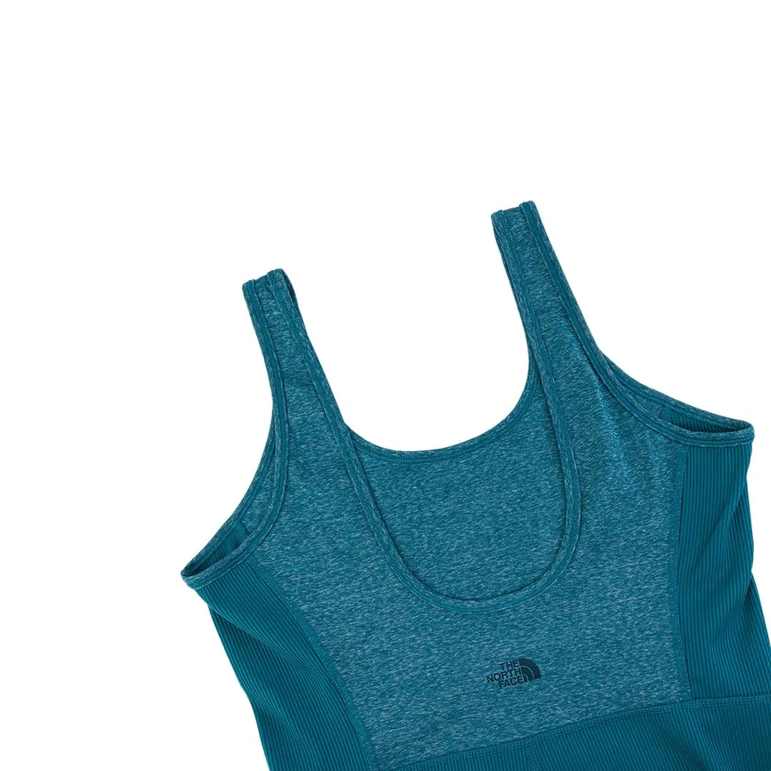 Dune Sky Onesie Overalls/ Jumpsuits