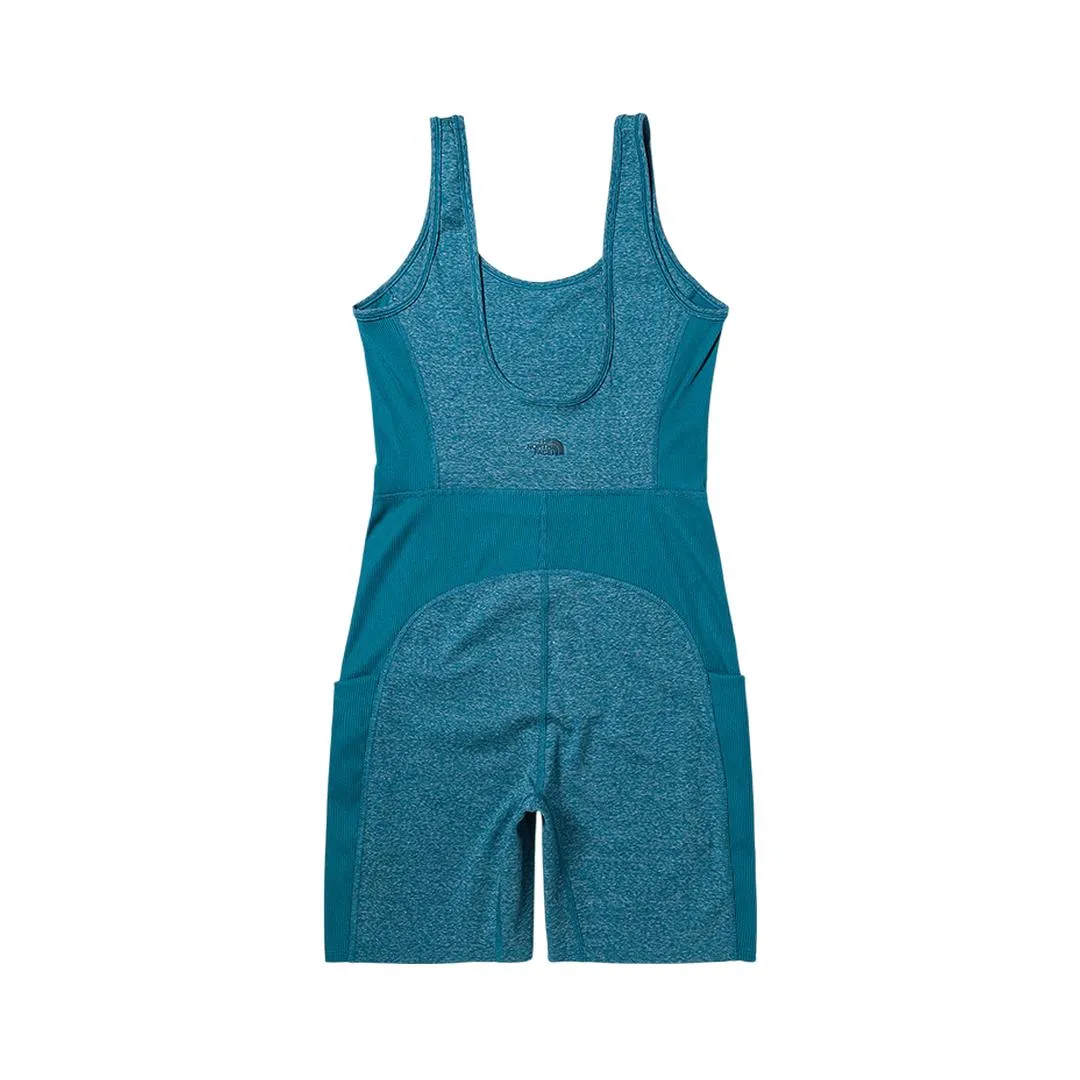 Dune Sky Onesie Overalls/ Jumpsuits