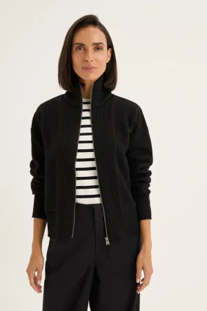 Ember Jacket