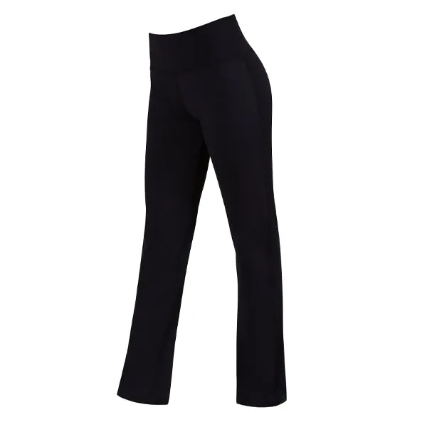 Energetiks Clea Pant CP19/ AP19