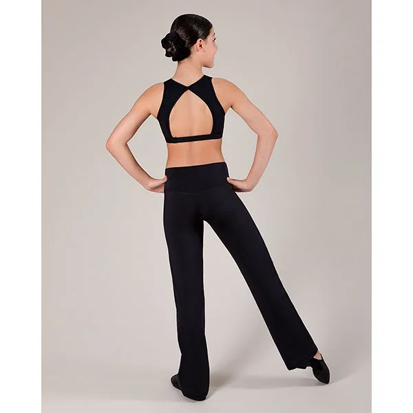 Energetiks Clea Pant CP19/ AP19