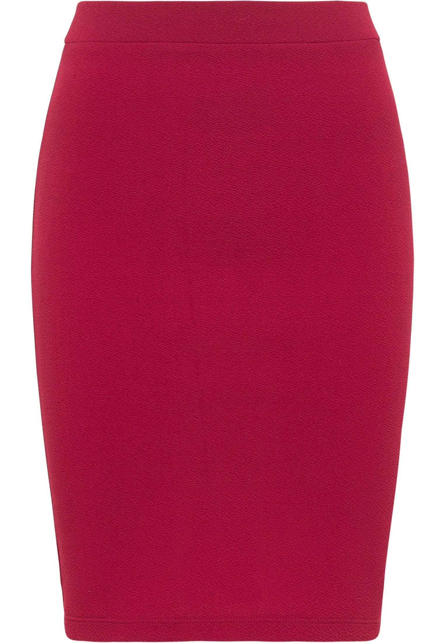 faina Women's Rock