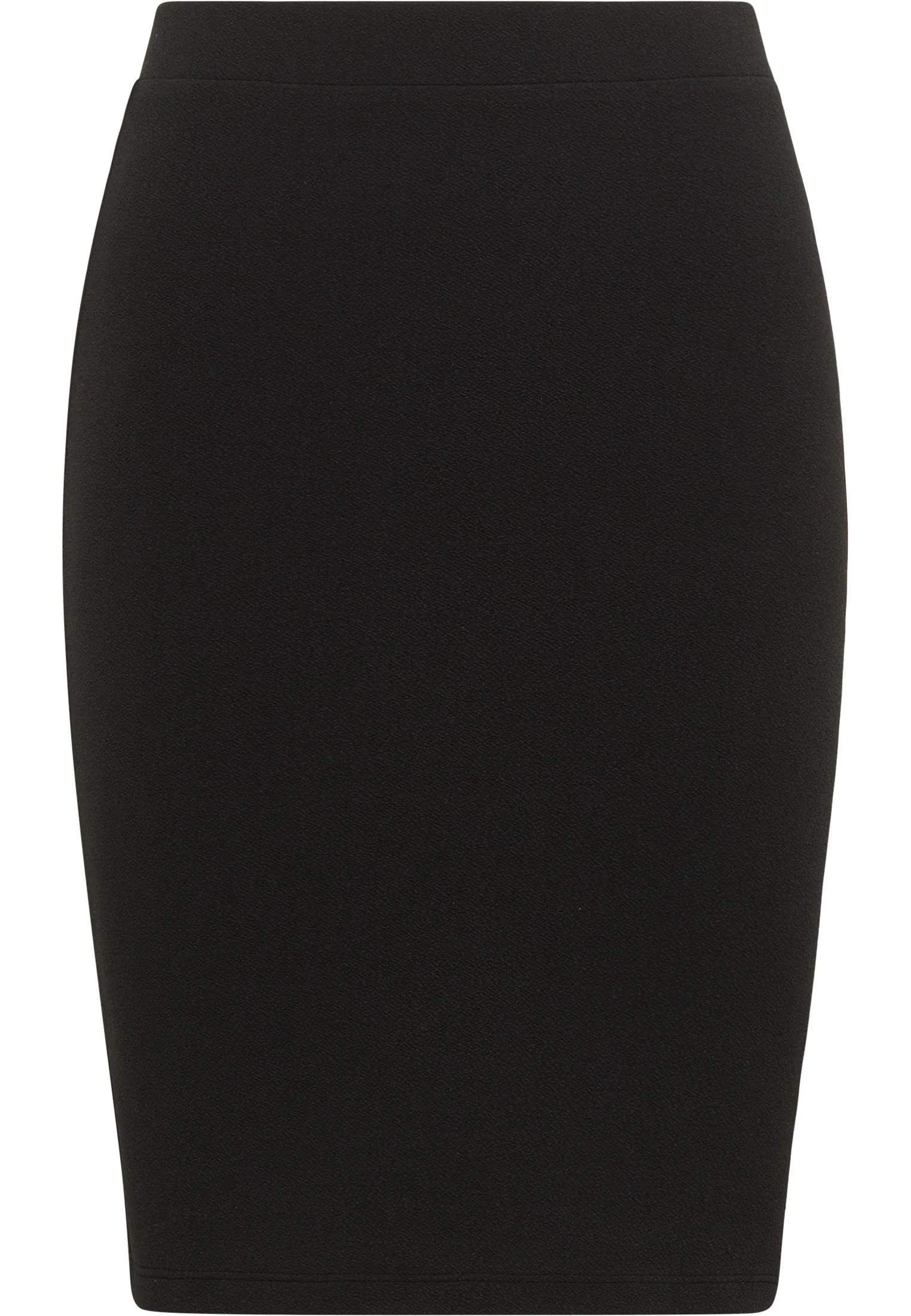 faina Women's Rock