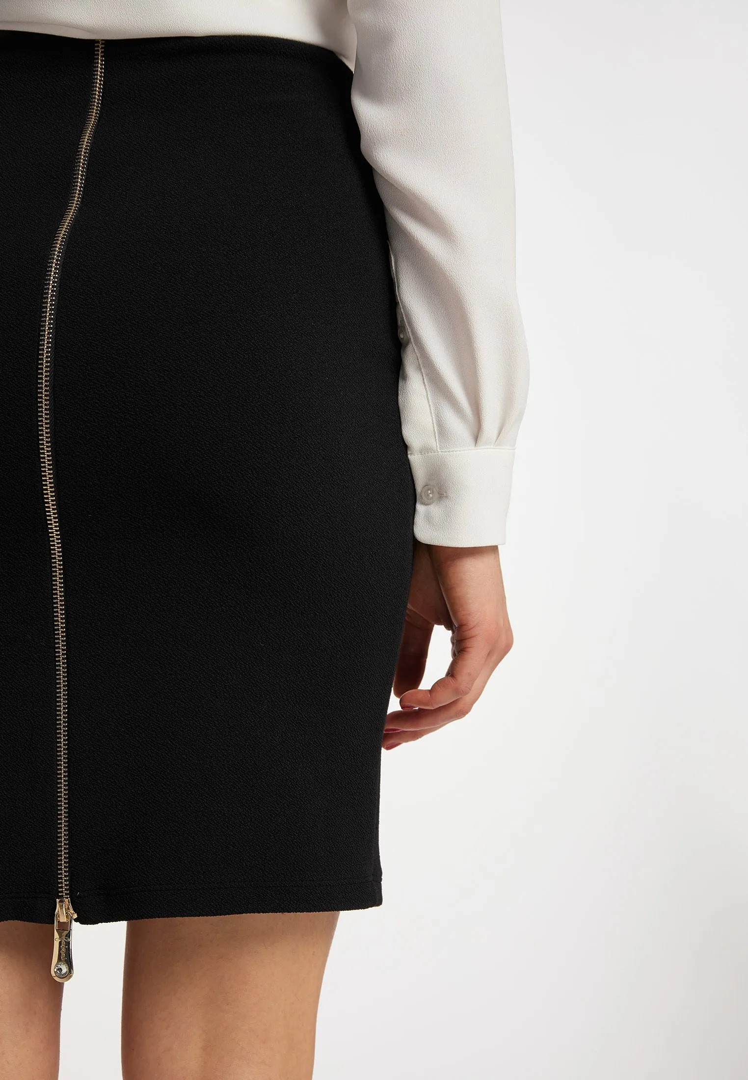 faina Women's Rock