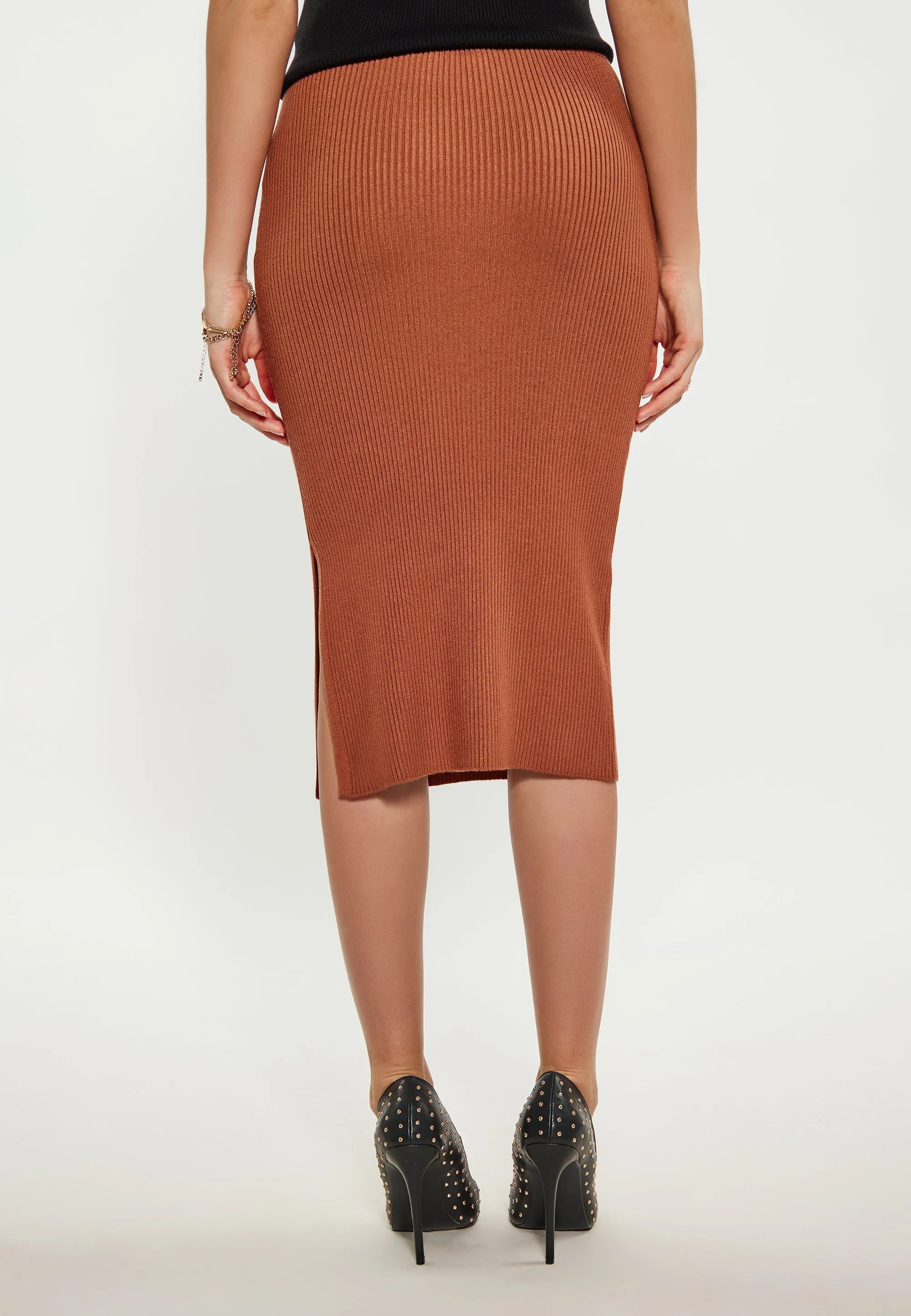 faina Women's Rock
