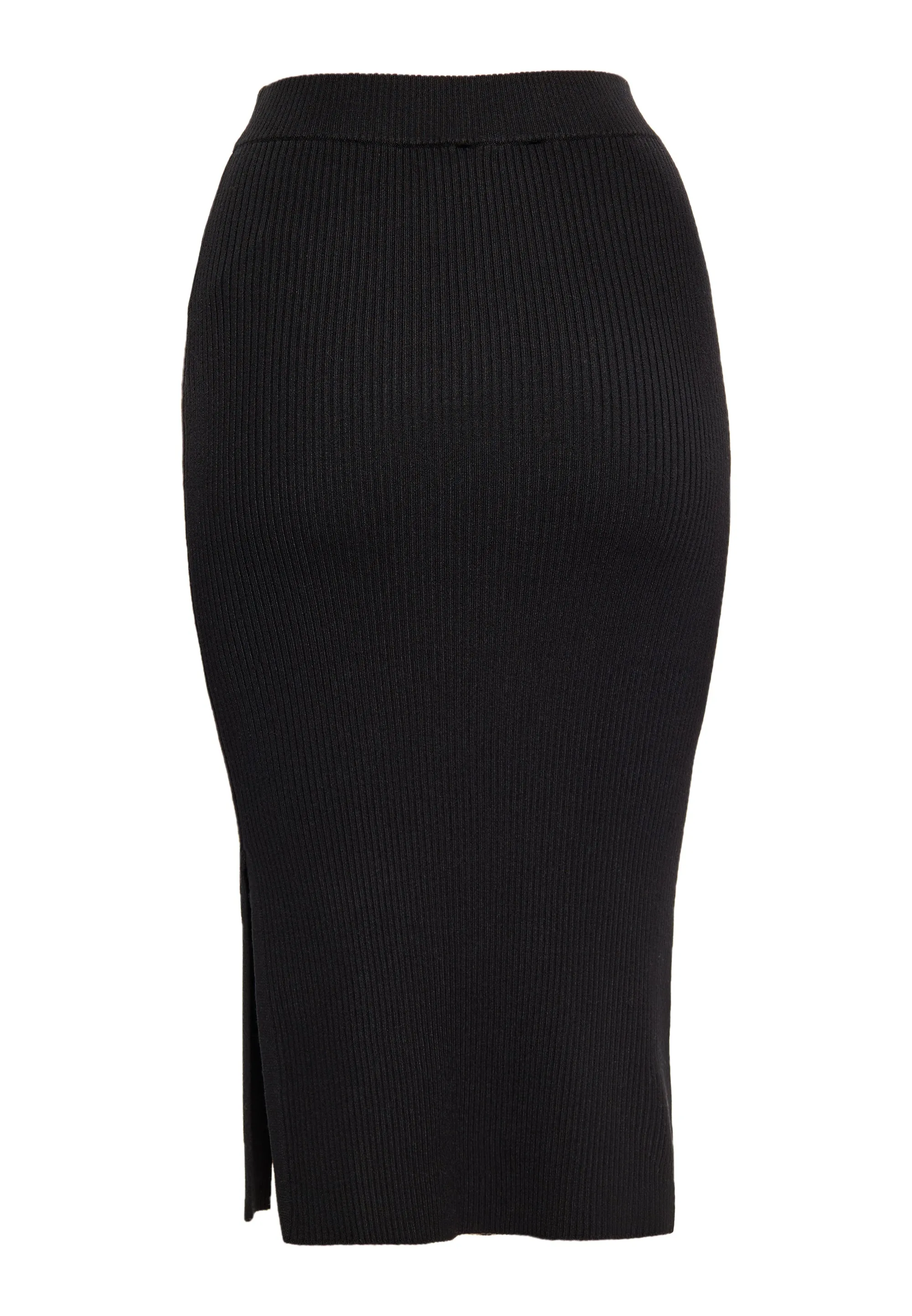 faina Women's Rock