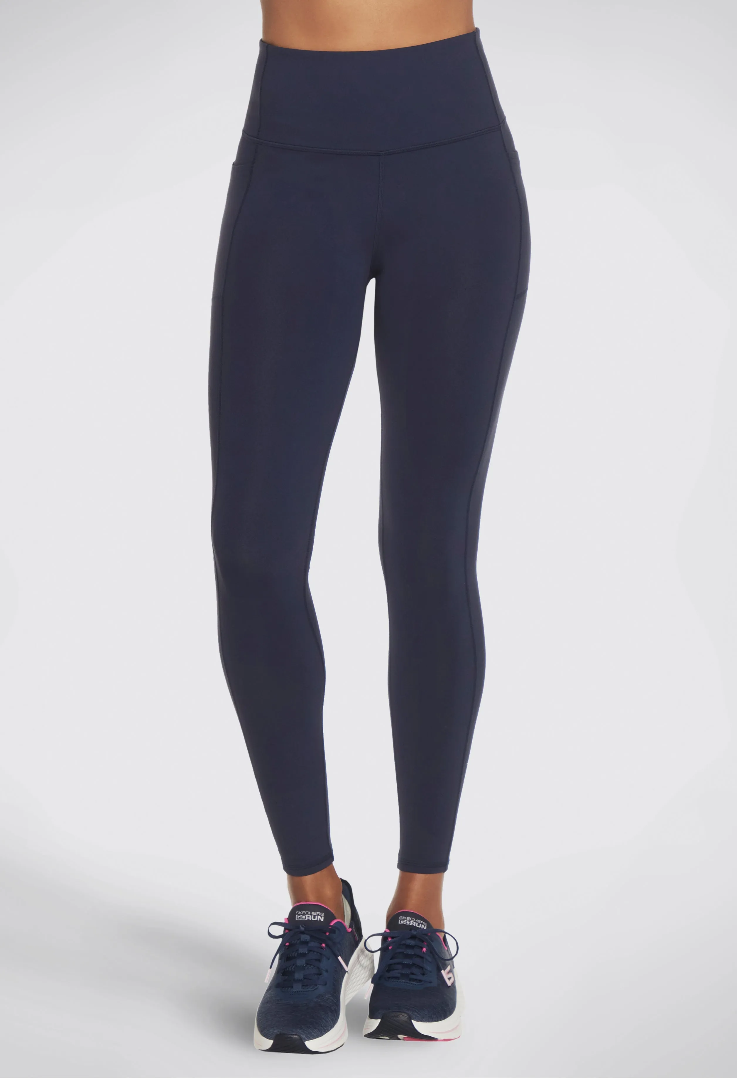 GOWALK High Waisted Legging