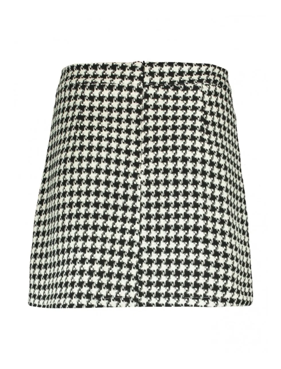 Hailys Dalia Skirt