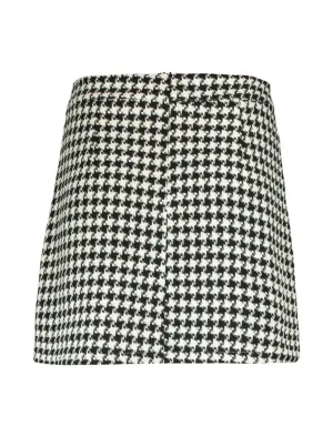 Hailys Dalia Skirt