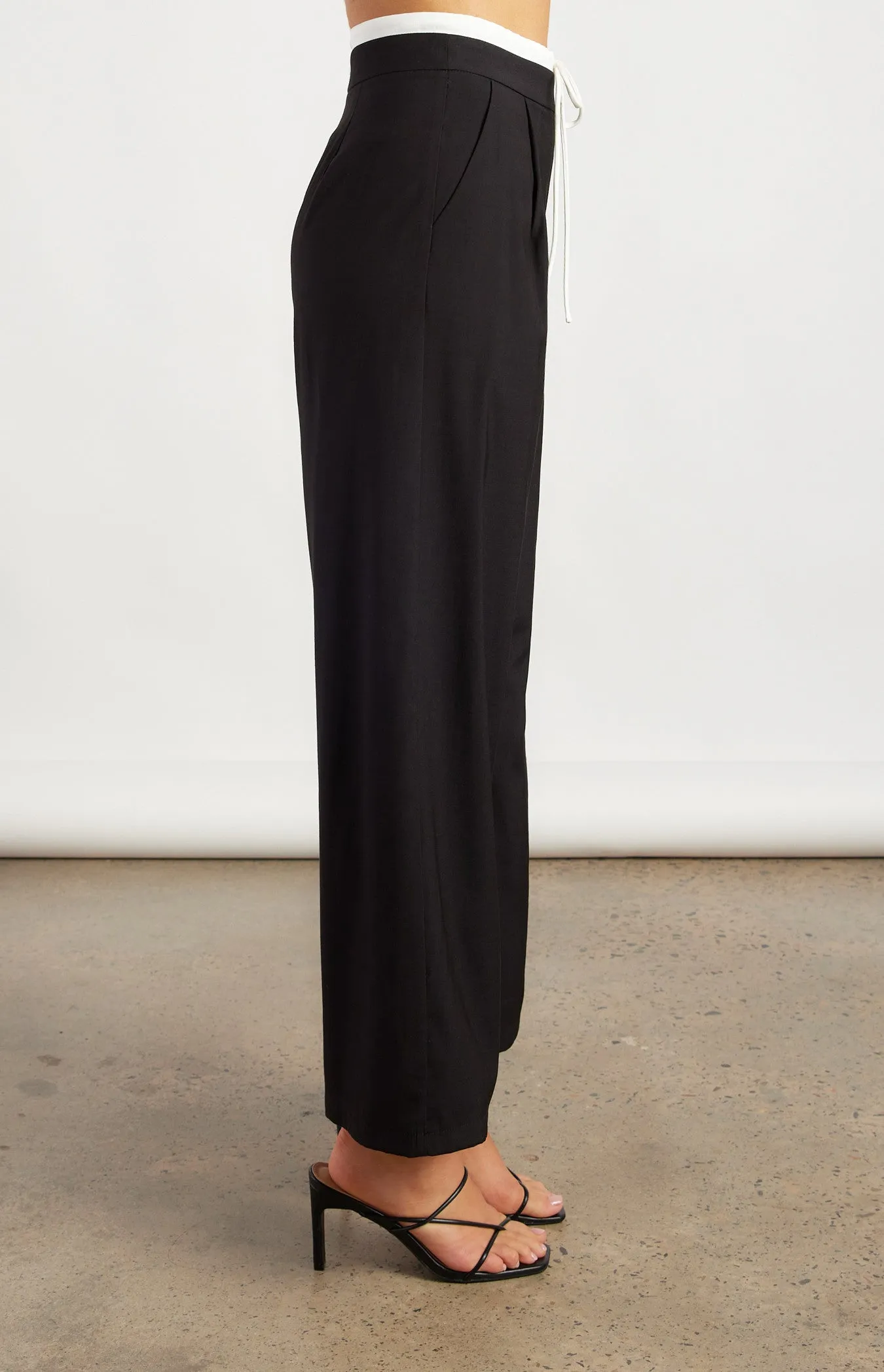 HANNA PANTS