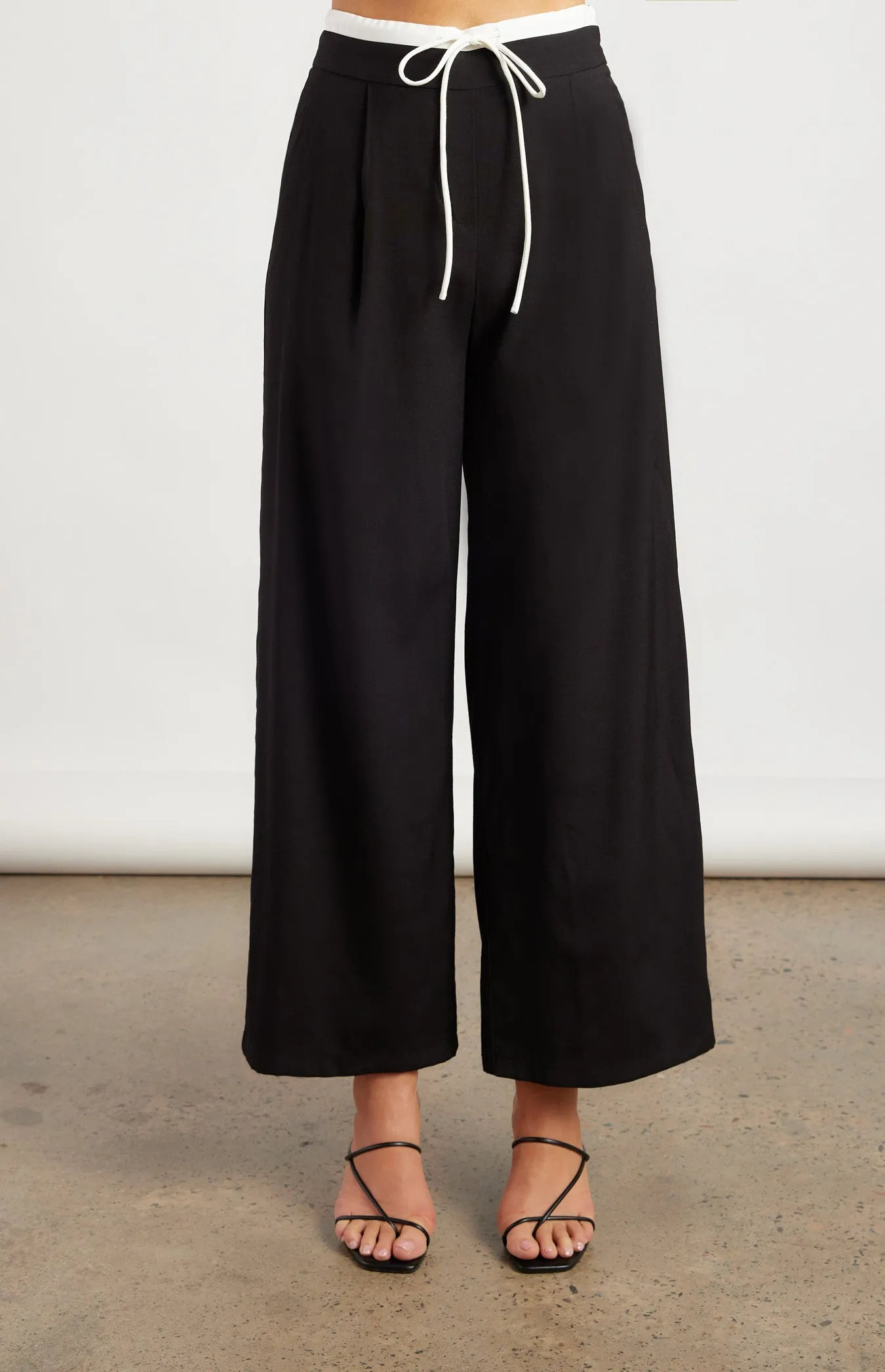 HANNA PANTS