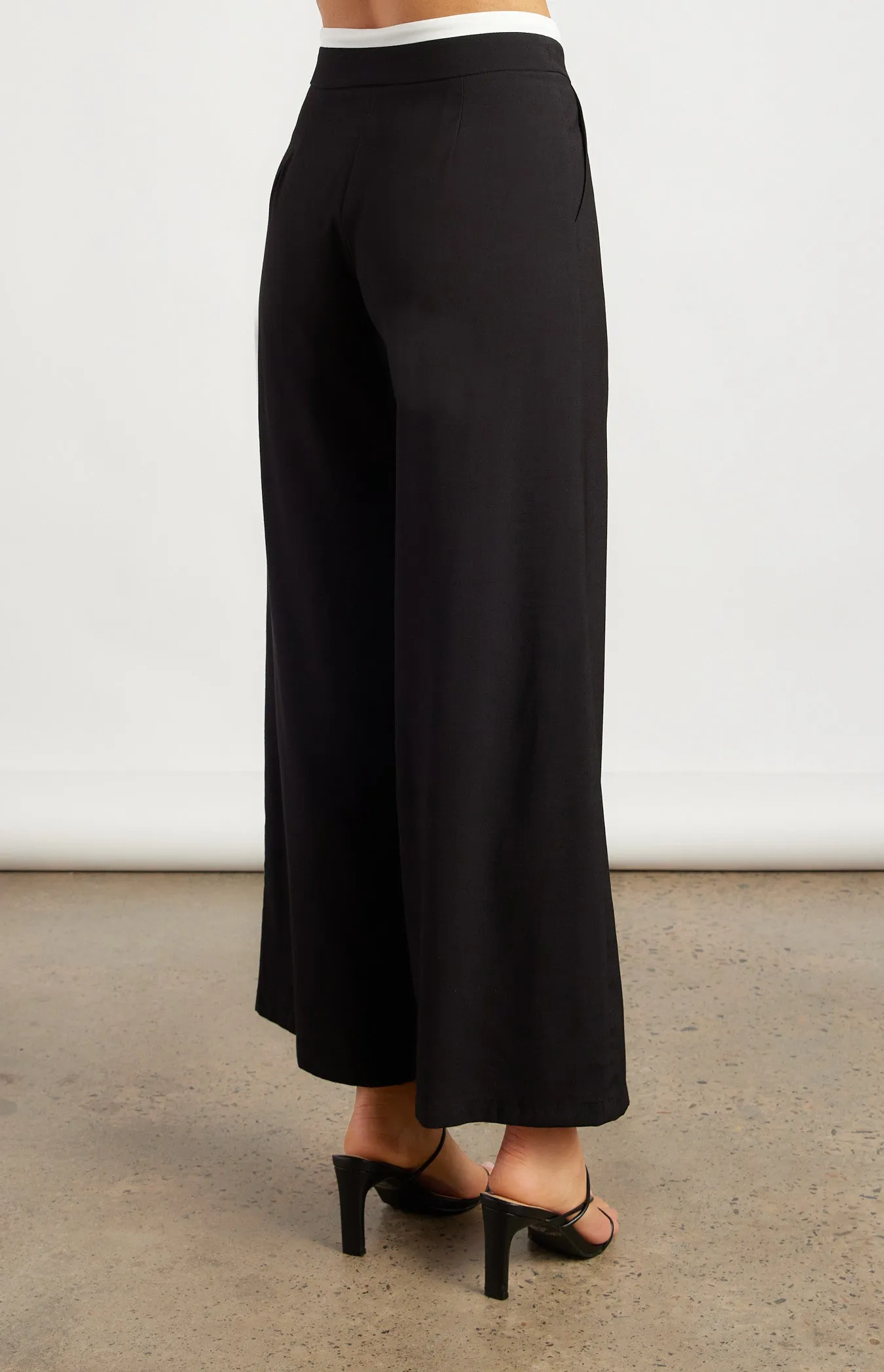 HANNA PANTS