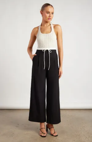 HANNA PANTS