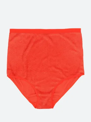 Highwaist Bell Pants