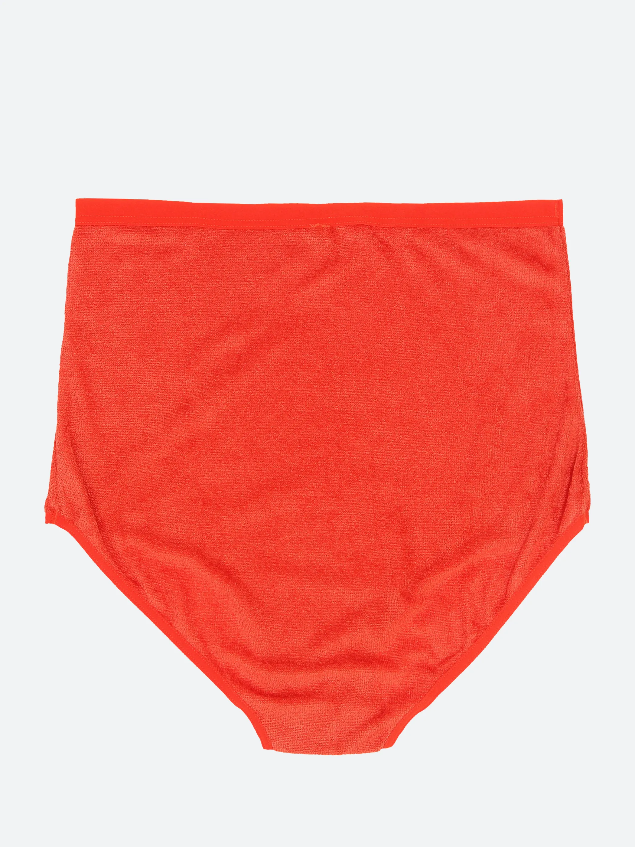 Highwaist Bell Pants