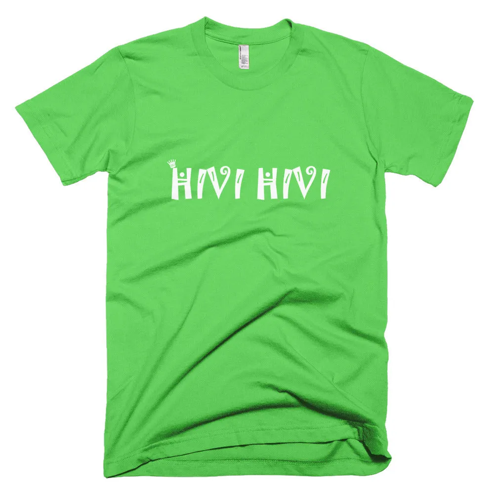 HIVI HIVI T-Shirt