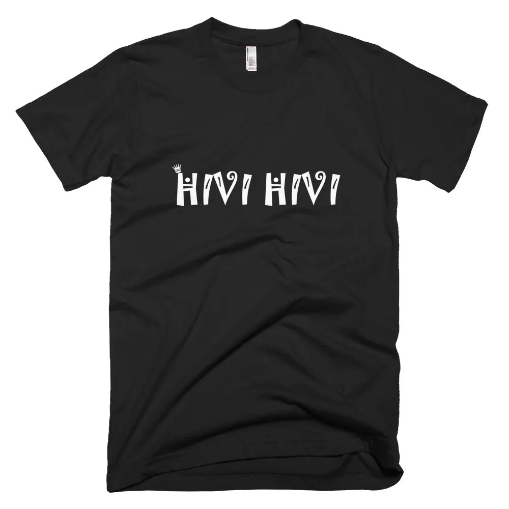 HIVI HIVI T-Shirt