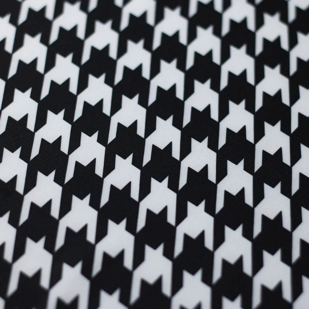 Houndstooth