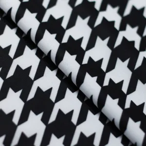 Houndstooth