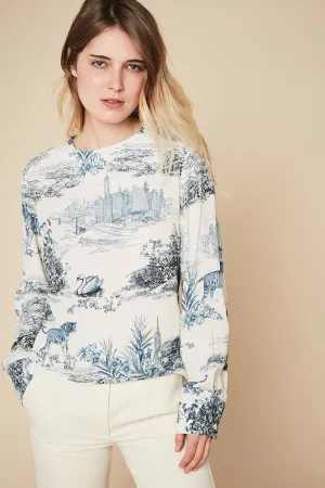 Ignace Top