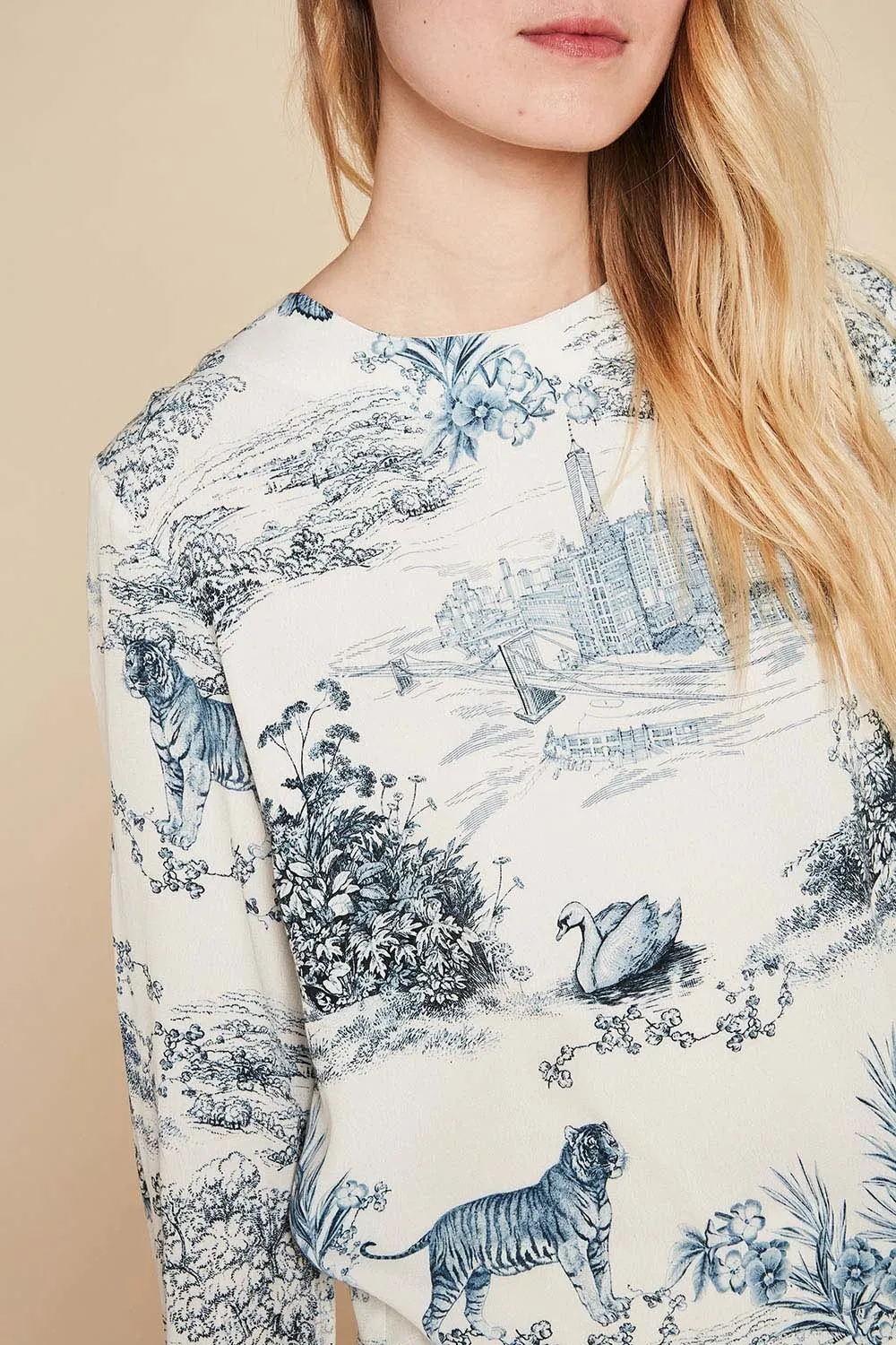 Ignace Top