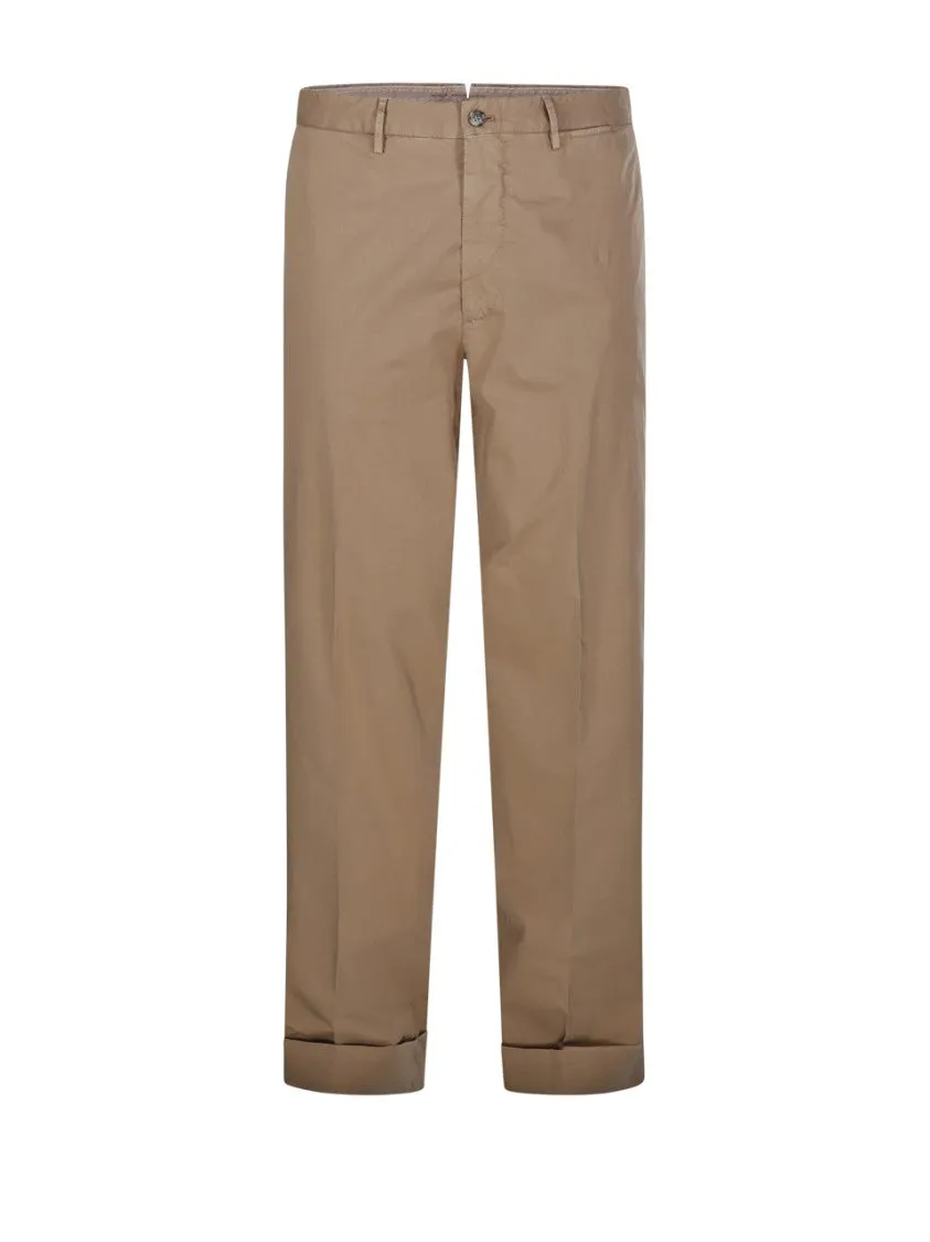 Irno Pants