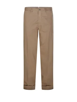 Irno Pants
