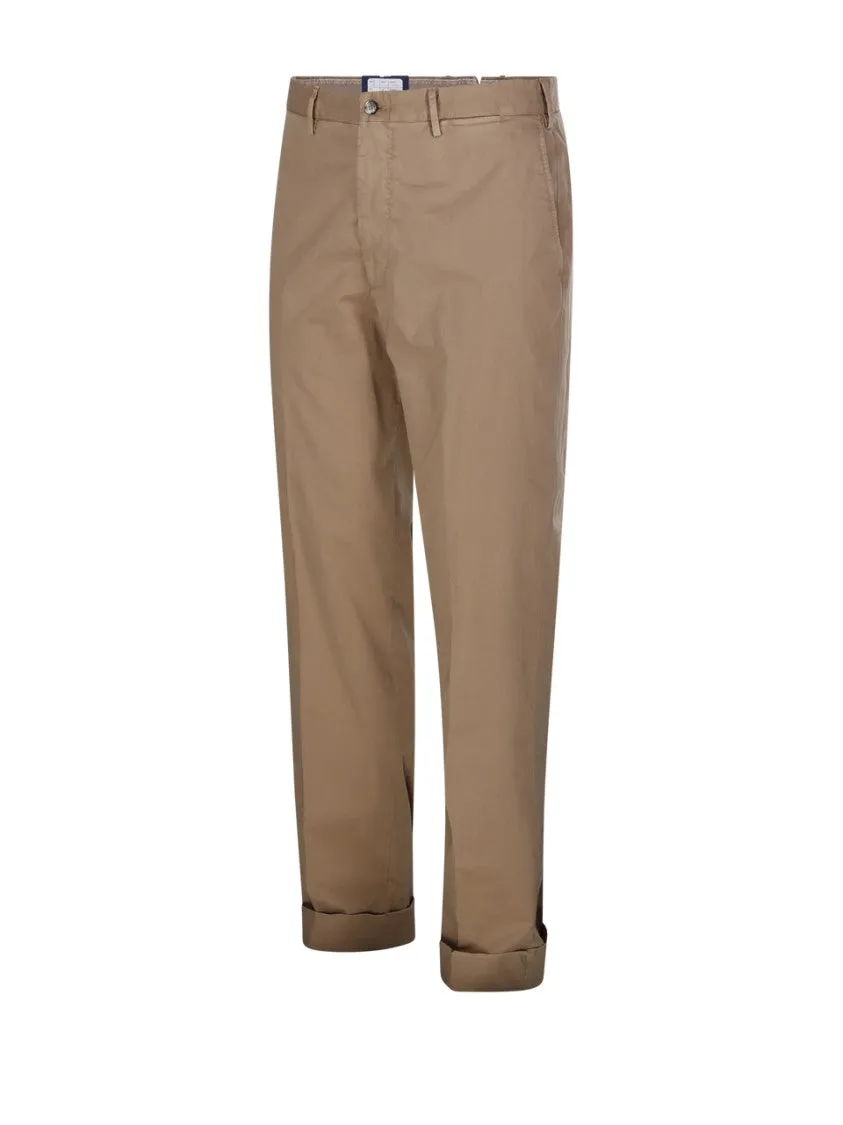 Irno Pants