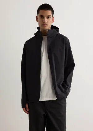 Isogon MX Jacket