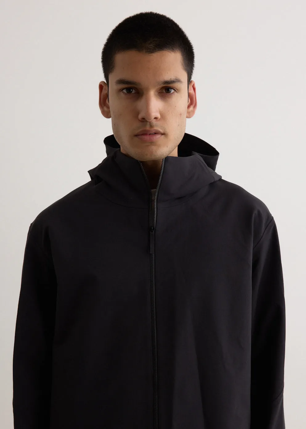Isogon MX Jacket