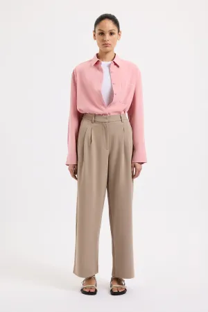 JIRO TAILORED PANT