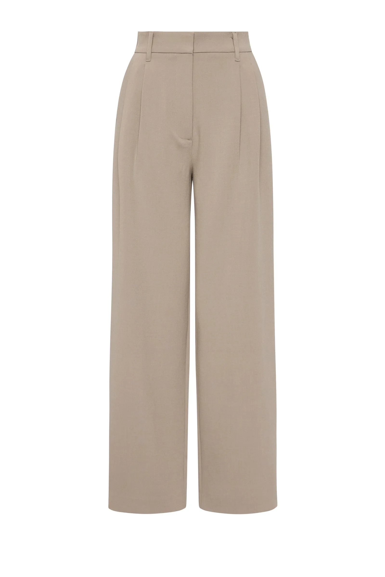 JIRO TAILORED PANT