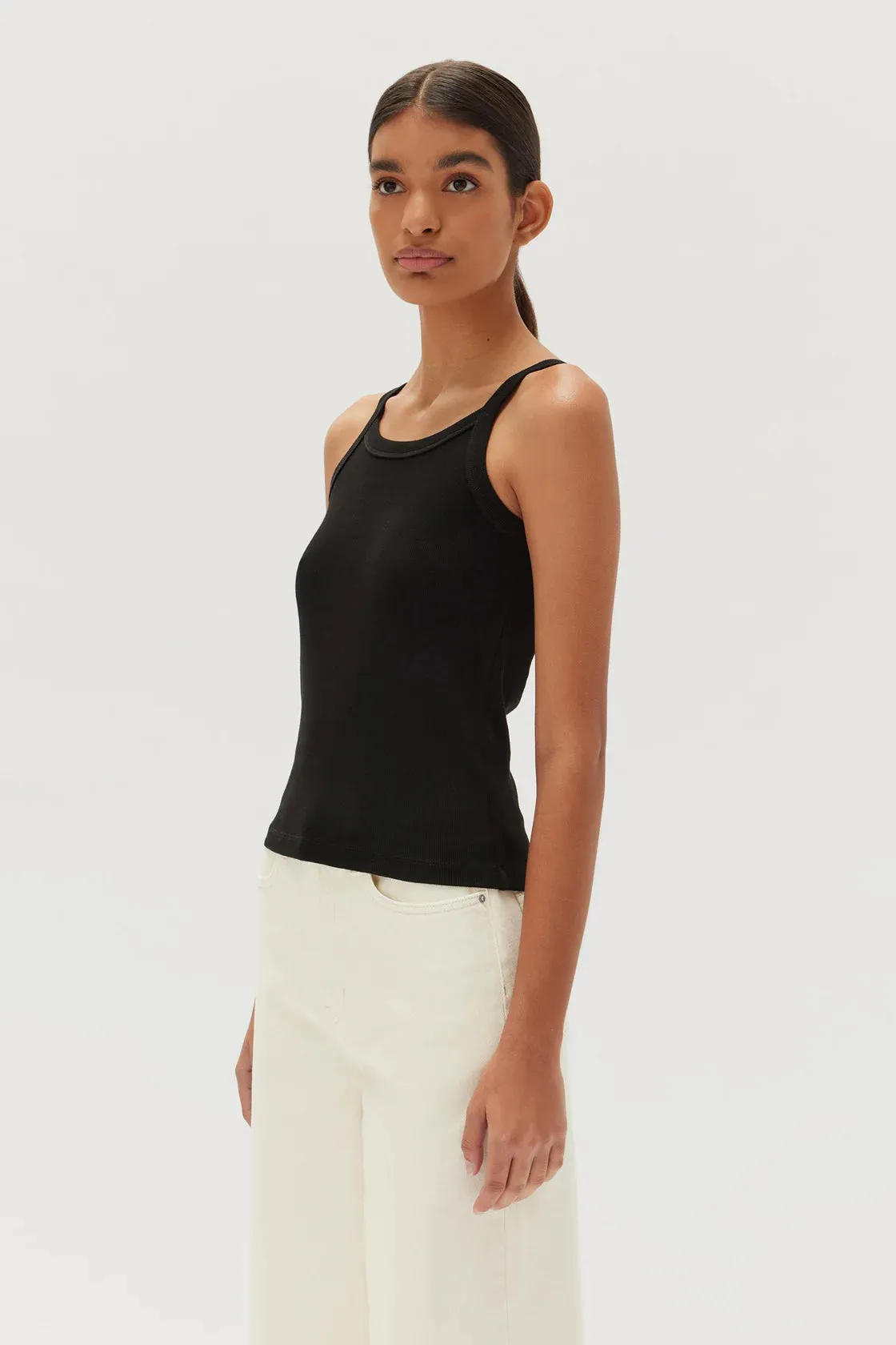Keira Tank