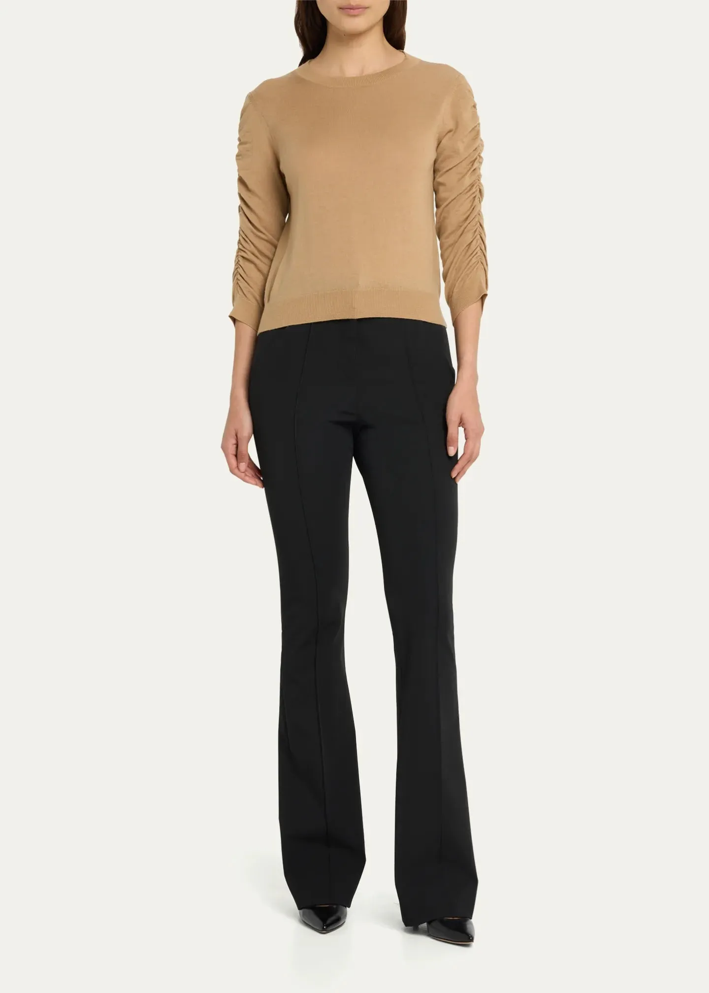 KEITH PANT
