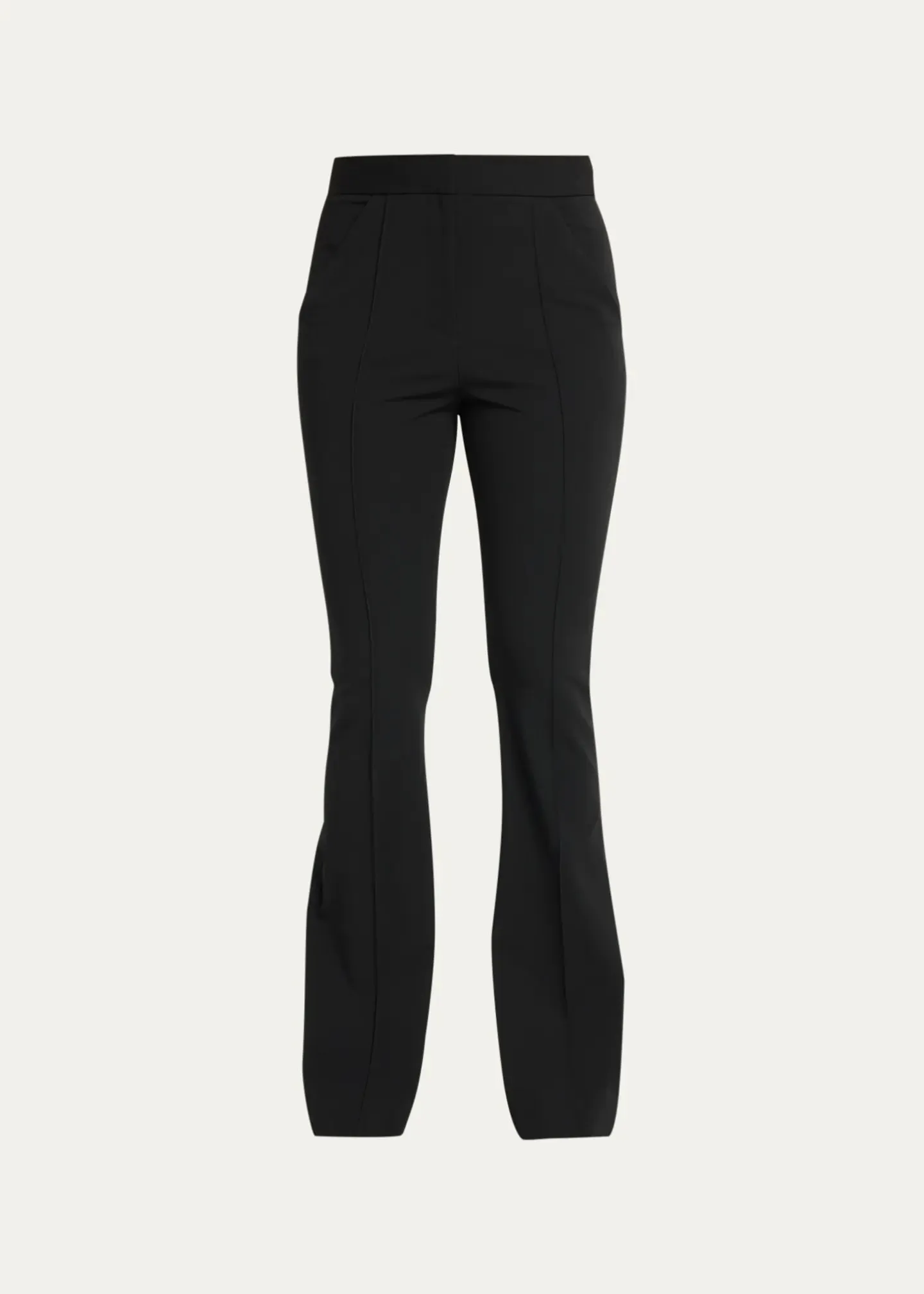 KEITH PANT