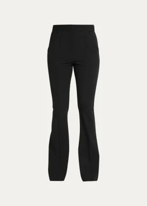 KEITH PANT