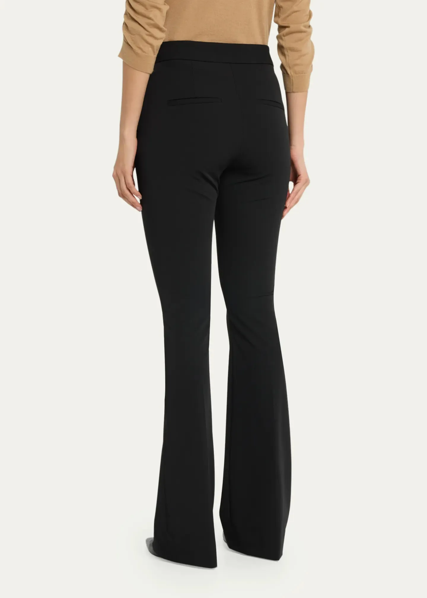 KEITH PANT