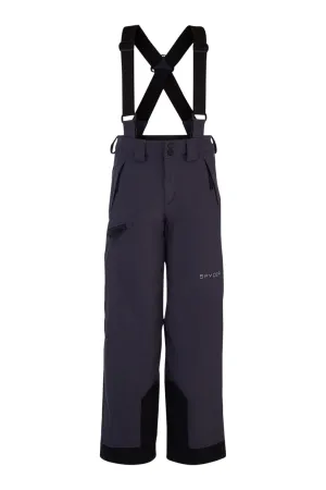 Kids' Propulsion Snow Pant