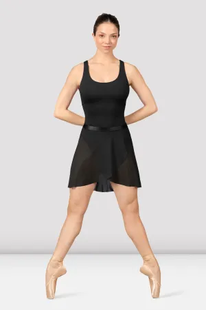 Ladies Mirella Majesty Wrap Skirt