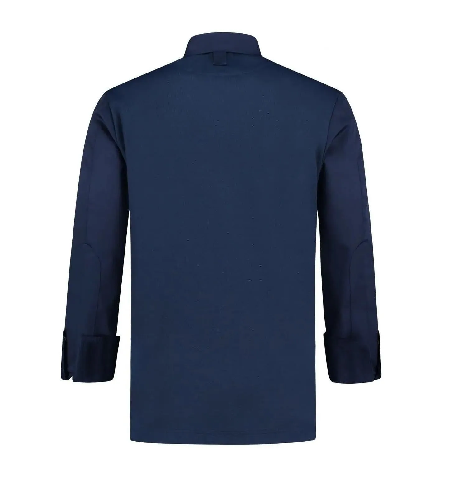 Le Nouveau Angelo Chef Shirt
