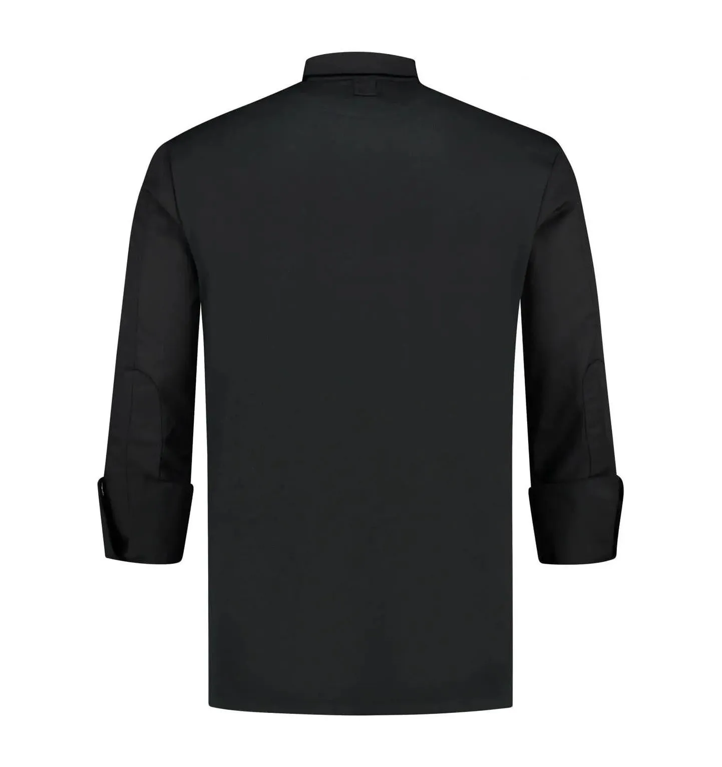 Le Nouveau Angelo Chef Shirt