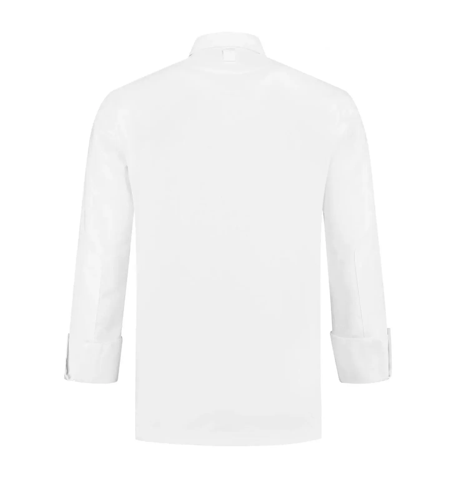 Le Nouveau Angelo Chef Shirt